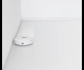 Xiaomi S10 Robot Vacuum