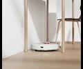 Xiaomi S10 Robot Vacuum