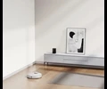 Xiaomi S10 Robot Vacuum
