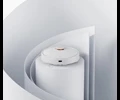 Xiaomi S10 Robot Vacuum