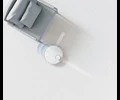 Xiaomi S10 Robot Vacuum