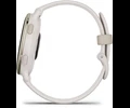 Garmin vivoactive 5, GPS, WiFi, Ivory/Cream Gold WW