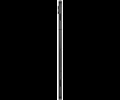 Samsung Galaxy Tab S9 Wifi (128GB)