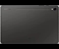 Samsung Galaxy Tab S9 Wifi (128GB)