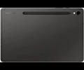 Samsung Galaxy Tab S9 Wifi (128GB)