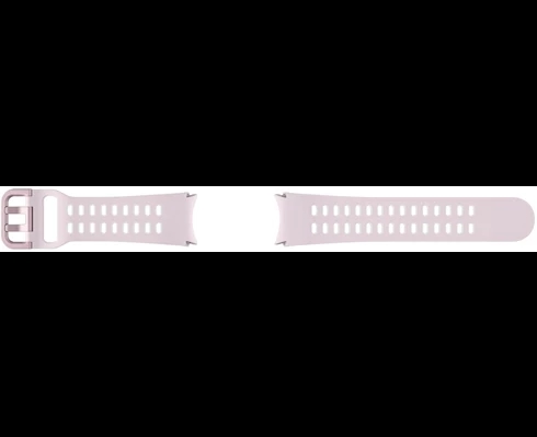 Samsung Extreme Sport Band Lavender/White (S/M)