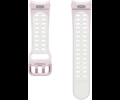 Samsung Extreme Sport Band Lavender/White (S/M)