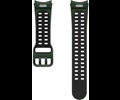 Samsung Extreme Sport Band Green/Black (M/L)