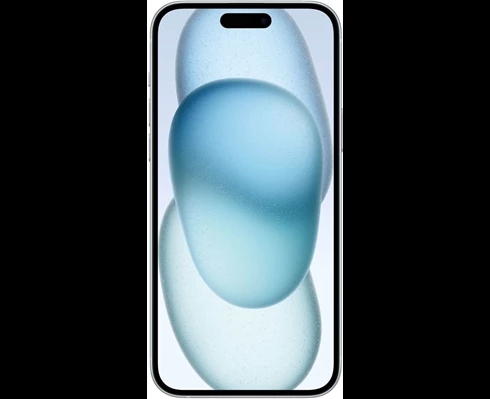 Apple iPhone 15 Plus 128GB Blue