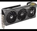 ASUS Radeon RX 7800 XT 16GB TUF Gaming OC