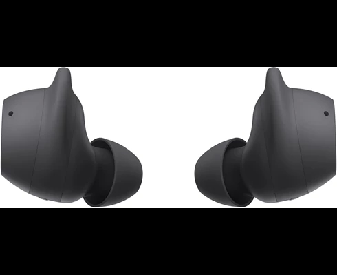Samsung Buds FE - Graphite