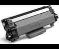 Brother TN2510 black toner (1.2k)