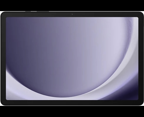Samsung Galaxy Tab A9+ 5G 64GB - Graphite