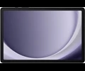 Samsung Galaxy Tab A9+ 5G 64GB - Graphite