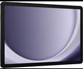 Samsung Galaxy Tab A9+ 5G 64GB - Graphite
