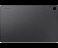 Samsung Galaxy Tab A9+ 5G 64GB - Graphite