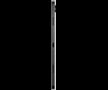 Samsung Galaxy Tab A9+ 5G 64GB - Graphite