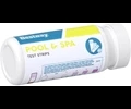 Bestway Pool   Spa Test Strips