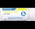 Bestway Pool   Spa Test Strips