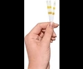 Bestway Pool   Spa Test Strips