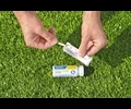 Bestway Pool   Spa Test Strips
