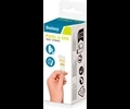 Bestway Pool   Spa Test Strips