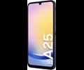 Samsung Galaxy A25 128GB 5G Black