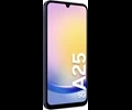 Samsung Galaxy A25 128GB 5G Black