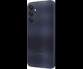 Samsung Galaxy A25 128GB 5G Black
