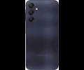 Samsung Galaxy A25 128GB 5G Black