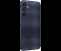 Samsung Galaxy A25 128GB 5G Black
