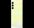 Samsung Galaxy A25 128GB 5G Yellow