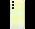 Samsung Galaxy A25 128GB 5G Yellow