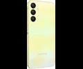 Samsung Galaxy A25 128GB 5G Yellow