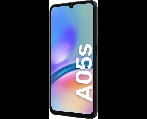 Samsung Galaxy A05s 64GB Black
