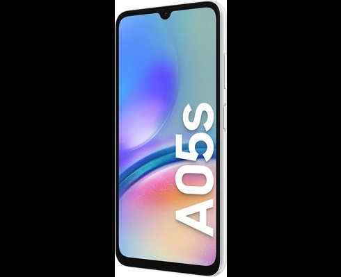Samsung Galaxy A05s 64GB Silver