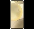 Samsung E1 Clear Case