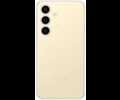Samsung E1 Clear Case