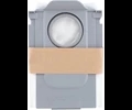 Roborock Q Revo Disposable Dust bag 3 pack