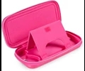 Nintendo Switch Peach Carrying case