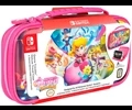 Nintendo Switch Peach Carrying case