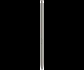 Samsung Galaxy E3 512GB Titanium Violet