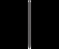 Samsung Galaxy E3 256GB Titanium Black