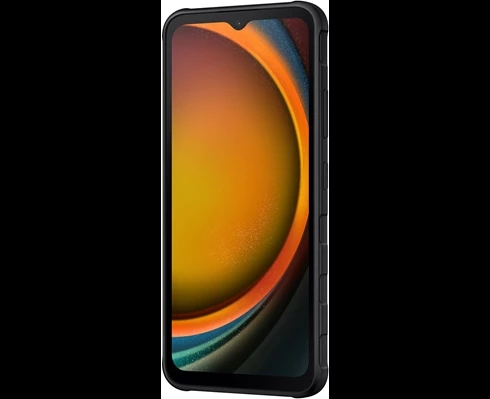 Samsung Galaxy Xcover7 Enterprise edition 128GB Black