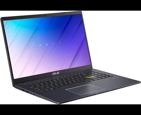 ASUS Asus Laptop E510 (L510KA-EJ738W)