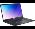 ASUS Asus Laptop E510 (L510KA-EJ738W)
