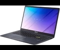 ASUS Asus Laptop E510 (L510KA-EJ738W)