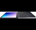 ASUS Asus Laptop E510 (L510KA-EJ738W)