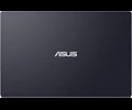 ASUS Asus Laptop E510 (L510KA-EJ738W)