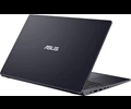 ASUS Asus Laptop E510 (L510KA-EJ738W)